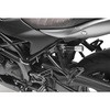 22350053 モノショック リアショック T460 エマルジョンボディー HPA付 HYPERPRO(ハイパープロ) 50857748