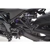 22350054 mVbN AVbN T461 z[Xt^N^Cv HYPERPRO(nCp[v) 50857757