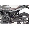 22350054 mVbN AVbN T461 z[Xt^N^Cv HYPERPRO(nCp[v) 50857757