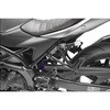22450055 ストリートボックス ストリートボックス [モノ] 460 エマルジョン HPA付 HYPERPRO(ハイパープロ) 50857784