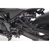 22450060 ストリートボックス ストリートボックス [モノ] 461 ホース付タンクタイプ HYPERPRO(ハイパープロ) 50857836
