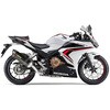 S-H5SO4-HRCJPA ���{�F�؃}�t���[ AKRAPOVIC (�A�N���|�r�b�`) 50857854