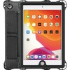 iPad Air 4ケース