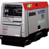 DGW340M ディーゼルエンジン溶接機 新ダイワ 50858475