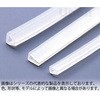 エッジ 保護
