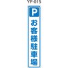 50861178,50861187,50861196,50861205,50861135,50861153,50861144,50861169