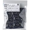 マウントベース 強力