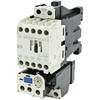 MSOD-T20 1.5KW 200V DC24V 電磁開閉器 直流操作形 MSOD-Tシリーズ 三菱電機 50872675