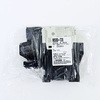 MSOD-T20 2.2KW 200V DC24V 電磁開閉器 直流操作形 MSOD-Tシリーズ 三菱電機 50872684