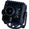 フルハイビジョン高画質小型AHDカメラ マザーツール
