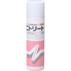 タックスプレー 200mL ニトムズ