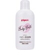ベビー沐浴料 本体 500mL ピジョン
