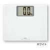 BS-163WT {fBXP[uOfv BS-163V[Y hebN 50874515