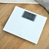 BS-163WT {fBXP[uOfv BS-163V[Y hebN 50874515