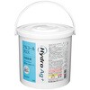 Hydro Ag+ アルコールクロス 高濃度タイプ 300枚用空ボトル 富士フイルムメディカル