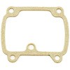 127-14184-00 KXPbg t[g`o 127-14184-00 YAMAHA(}n) 50876358