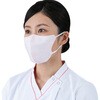 ビースタイル 立体タイプ ふつうサイズ 白元アース