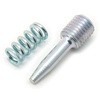 O-リング 4LV-14561-00 YAMAHA(ヤマハ) YAMAHA(ヤマハ)-品番先頭文字 O-リング 4LV-14561-00 YAMAHA(ヤマハ) YAMAHA(ヤマハ)-品番先頭文字