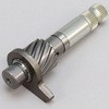 キックアクスルアセンブリ 15A-15660-01 YAMAHA(ヤマハ)