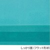 50879467,50879476,50879485,50879494