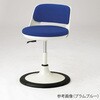 メディカルソフトスツール 患者用 TSMN-W24BLシリーズ ノーリツイス