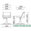 50879720,50879729,50879738,50879747,50879756