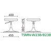 50879765,50879774,50879790,50879799,50879808