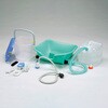 介護シャンプー器 アズワン