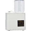 プログレスウォーター専用超音波噴霧器 プログレス