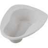 使い捨て容器 100個入 100903シリーズ アズワン