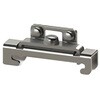 DINレール取付金具アッセンブリ SMC