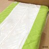 ポジショニングシーツ用マットレスカバー MCシリーズ シーマン