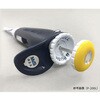 FA10004P sybg} L GILSON(M\) 50884717