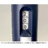 FA10004P sybg} L GILSON(M\) 50884717