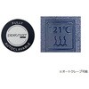 FA10004P sybg} L GILSON(M\) 50884717