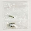 オートスイッチ取付金具 SMC