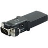 全自動血圧計UDEX-i2用 オプション品 キヤノンメドテックサプライ
