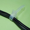 LOB-CB1215W コードバンド125W15P オーム電機 50887558