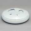Sy28R-MED用フィルタ 重松製作所