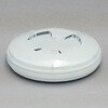 Sy28R-MED用フィルタ 重松製作所