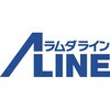 50888138