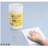 アルウエッティ除菌シート オオサキメディカル