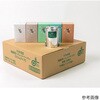 10年保証 備蓄用トイレットペーパー 25箱入 丸英製紙