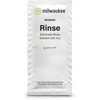 pH/ORP電極用すすぎ液(20mL×25袋) Milwaukee(ミルウォーキー)