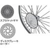 50891645
