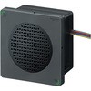 XVSA9MBN コーンスピーカー型 電子音警報器 XVSA9シリーズ アロー(シュナイダーエレクトリック) 50892582