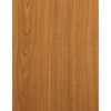 L5564 ؖڒAR[fIhA tlX 50892636