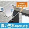 MV30ZC x_t(UHFʁCBSECSAeip) | nZbL DXAei 50894935