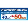 MV30ZC x_t(UHFʁCBSECSAeip) | nZbL DXAei 50894935
