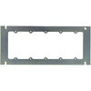 DS49152 �X�C�b�`�{�b�N�X�p�J�o�[ Panasonic(�p�i�\�j�b�N) 50895644